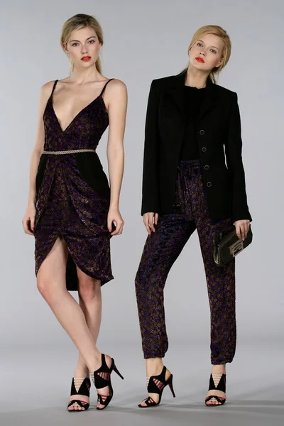 Look 8